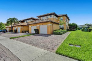 Building Photo - 8246 NW 127th Ln