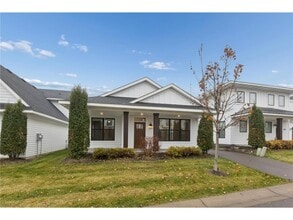 Building Photo - 11591 86th Ave N