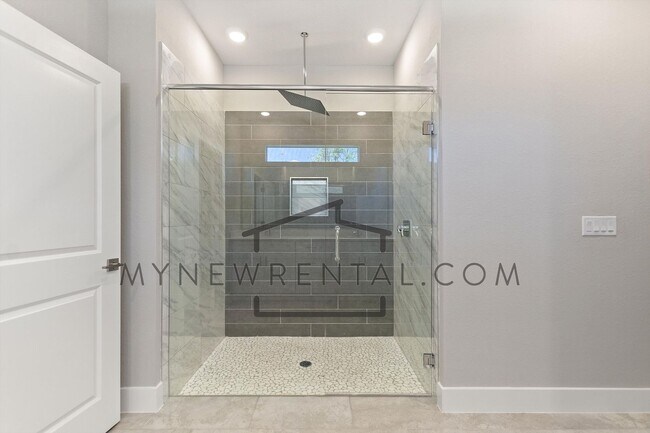 Building Photo - 2241 Nordendale Blvd