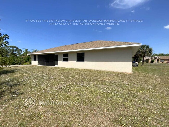 Building Photo - 4602 Laramie Cir
