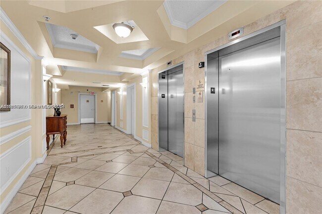 Building Photo - 5091 NW 7th St