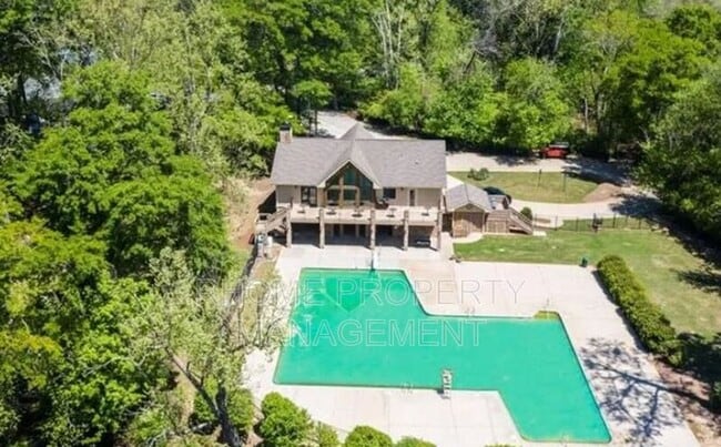 Building Photo - 218 Quail Run