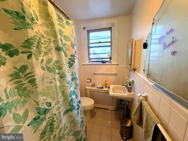 Building Photo - 5118 Oakland St