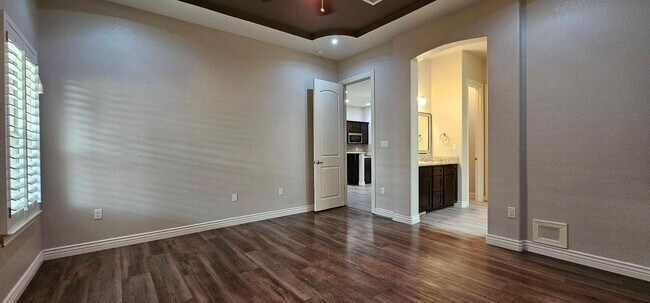 Building Photo - 3138 Java Chip Pl