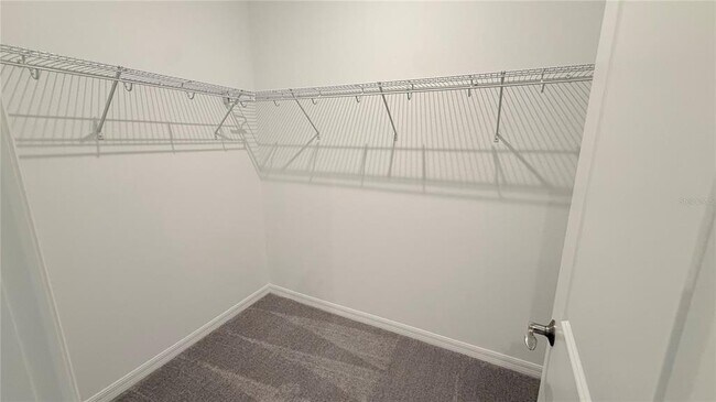 Building Photo - 1315 Normandy Dr