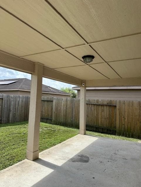 Building Photo - 11215 Hall Terrace Ct