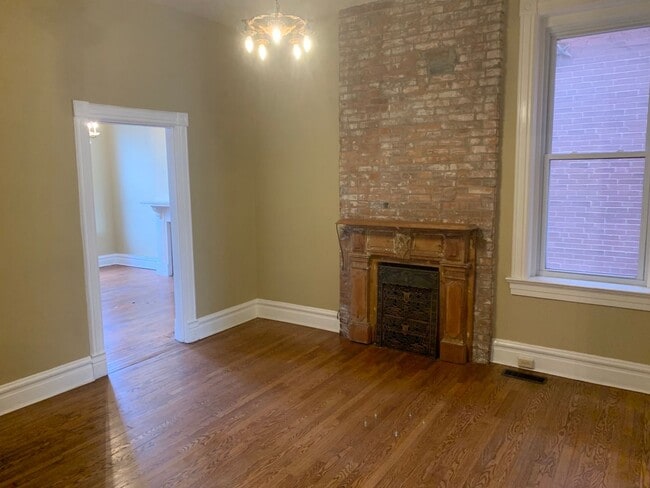 Building Photo - 3129 Shenandoah Ave