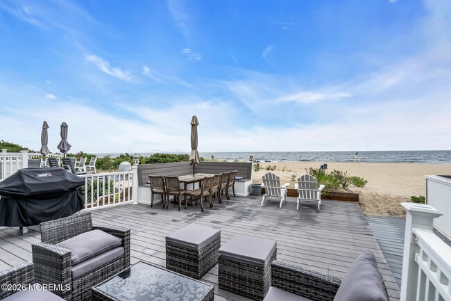 Building Photo - 55 Beach Front