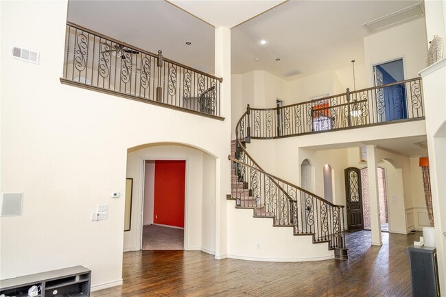 Building Photo - 14785 Palm Desert Ln