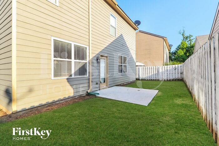 Building Photo - 3734 Humber Ct