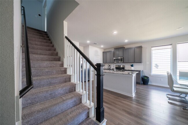 Building Photo - 21802 Blue Daisy Ct