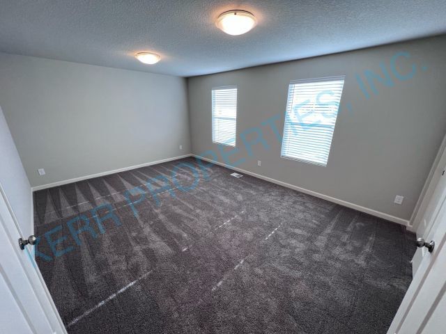 Building Photo - 37433 Sockeye St
