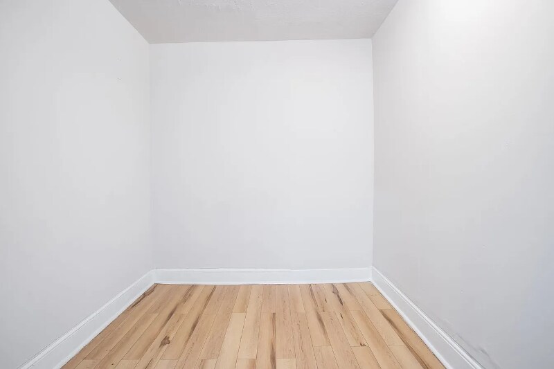 Building Photo - 2546 N Jessup St