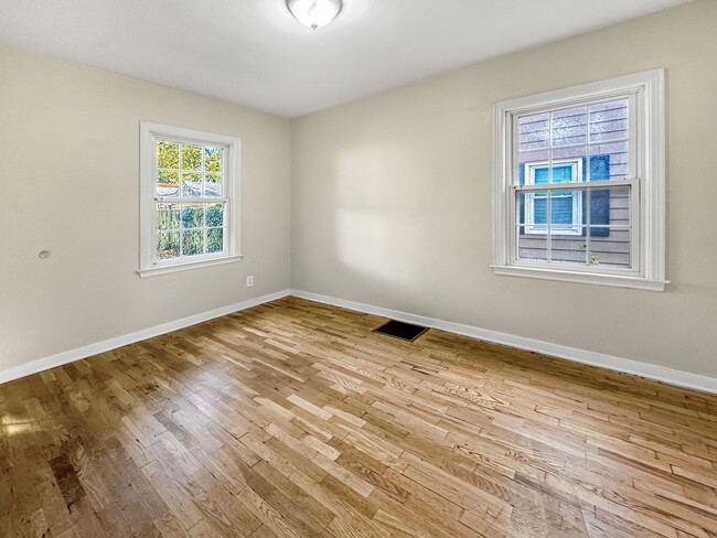 Building Photo - Tired of being a renter and want to own yo...