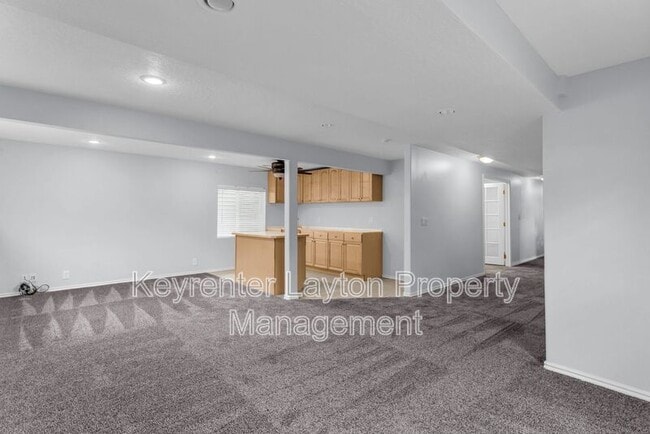 Building Photo - 2339 Lindsay Wood Ln