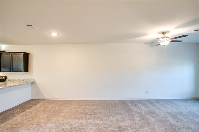 Building Photo - 19024 Quiet Range Dr