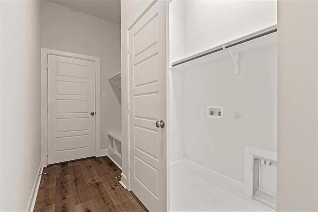 Building Photo - 1889 Arbor Dr