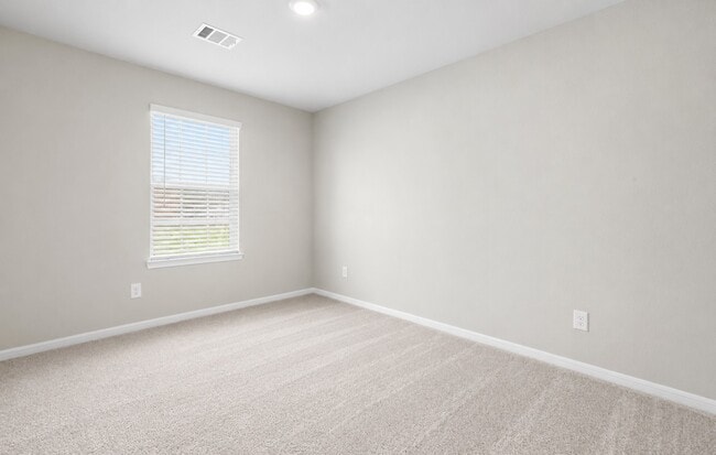 Building Photo - 13617 Brook Trout Dr