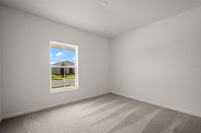 Building Photo - 7479 SANDSTONE Dr