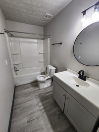 Building Photo - 415 Sheraton Dr NW