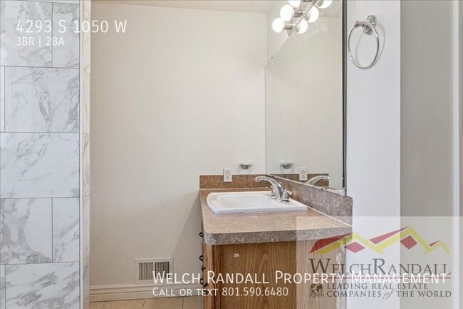 Building Photo - 4293 S 1050 W