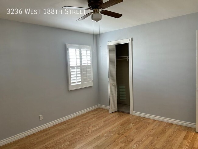 Building Photo - 3236 188th St