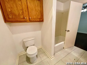 Building Photo - 14506 Woods Hole Dr