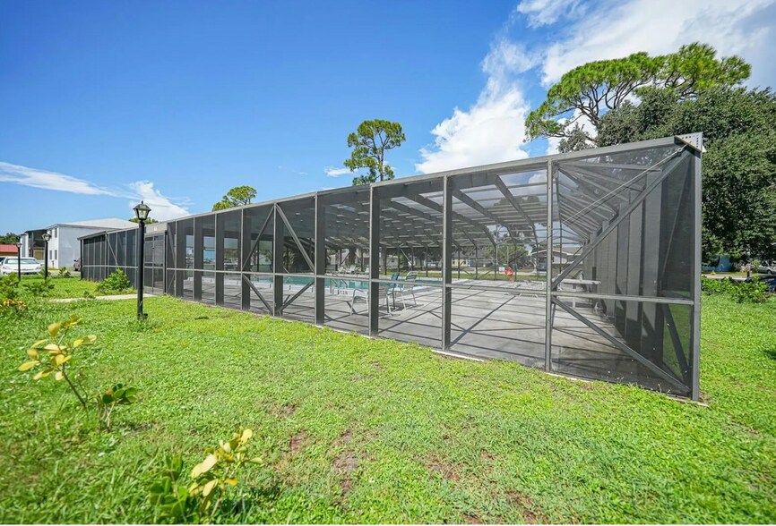 Building Photo - 22291 Westchester Blvd