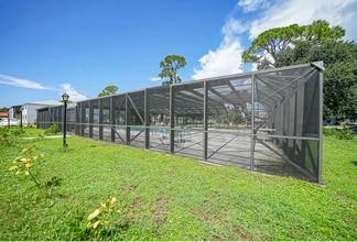 Building Photo - 22291 Westchester Blvd