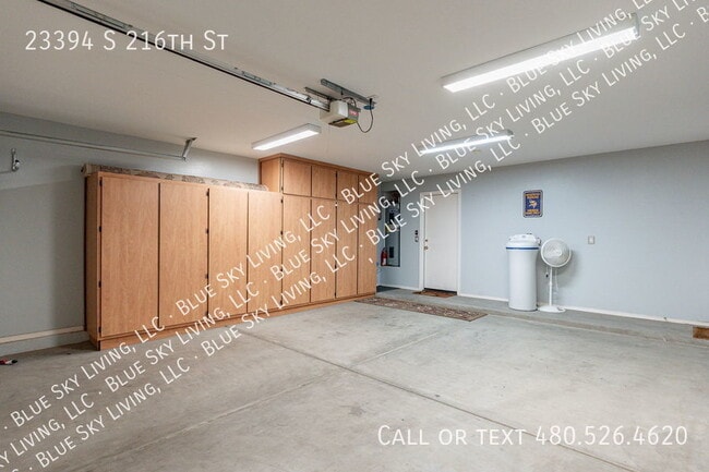 Building Photo - 23394 S 216th St
