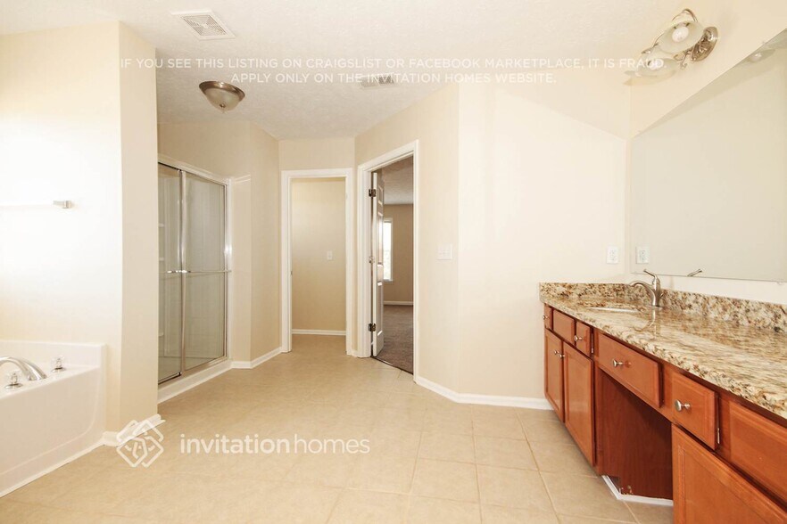 Building Photo - 1128 Aqua Shore Dr
