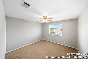 Building Photo - 1656 Spice Spring