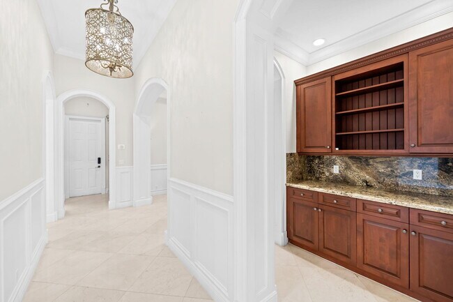 Building Photo - 7040 Long Leaf Dr