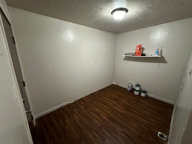 Building Photo - 507 FM156
