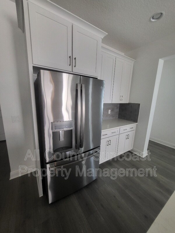 Building Photo - 2434 Foggy Creek Cir