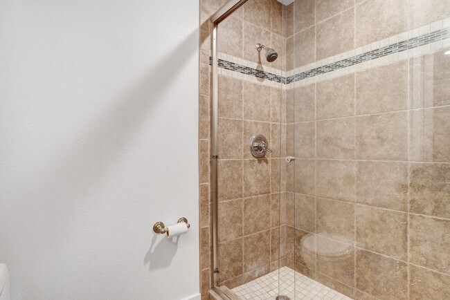 Building Photo - 742 Tenacity Dr