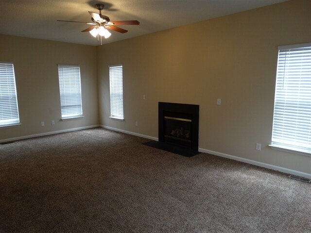 Building Photo - 5385 Angel Oaks Dr