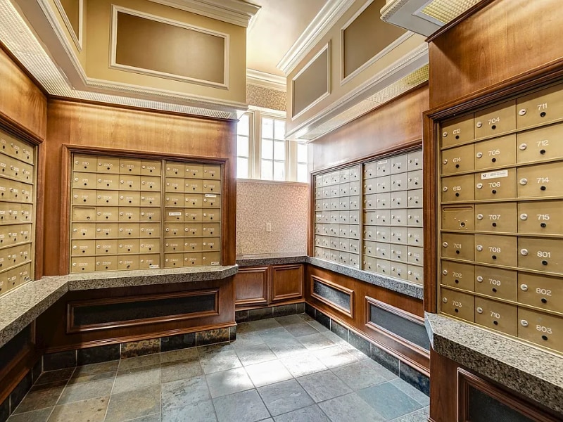 Building Photo - 1512 Spruce St