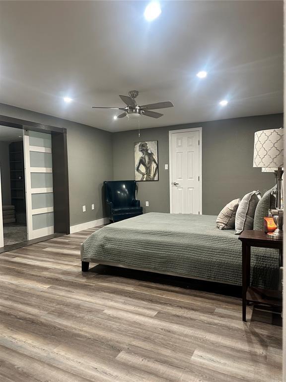 Building Photo - 12922 Post Rd