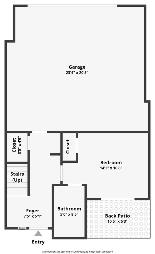 Building Photo - Beautiful 4BD/4BA Townhouse in Otay Ranch ...