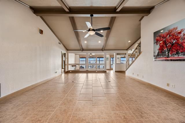 Building Photo - 18409 Shore Dr