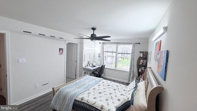 Building Photo - 20 Nelsons Wy