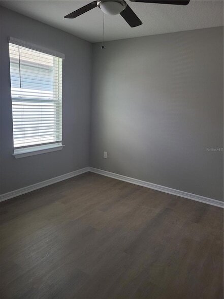 Building Photo - 9320 Lamine Wy