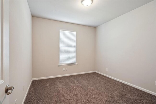 Building Photo - 67553 Emerald Dove Dr