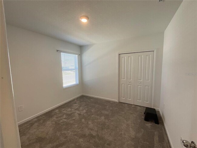 Building Photo - 401 Sandbar Ln