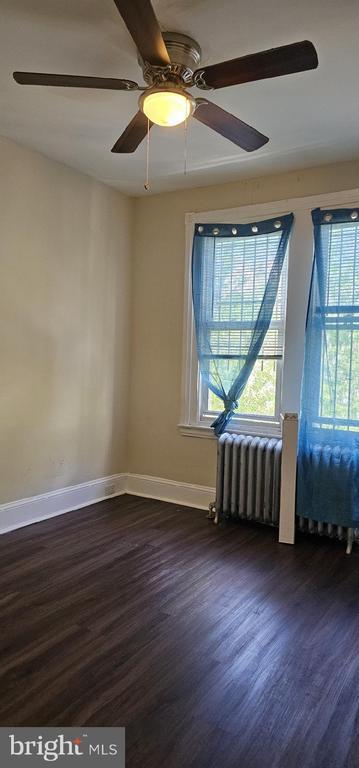 Building Photo - 5611 Boyer St