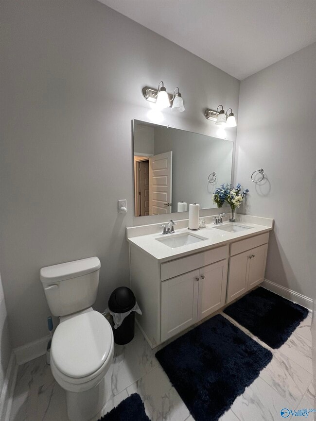 Building Photo - 111 Shylock Ln