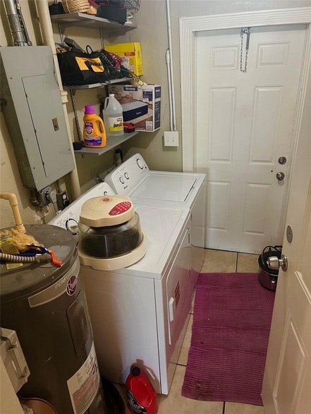 Building Photo - 725 Carolina Ave