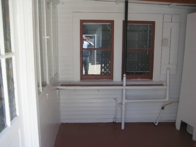Building Photo - 12730 Venice Blvd