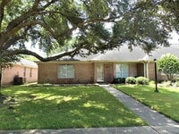 Building Photo - 7965 Pecan Dr